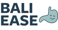 Bali Ease