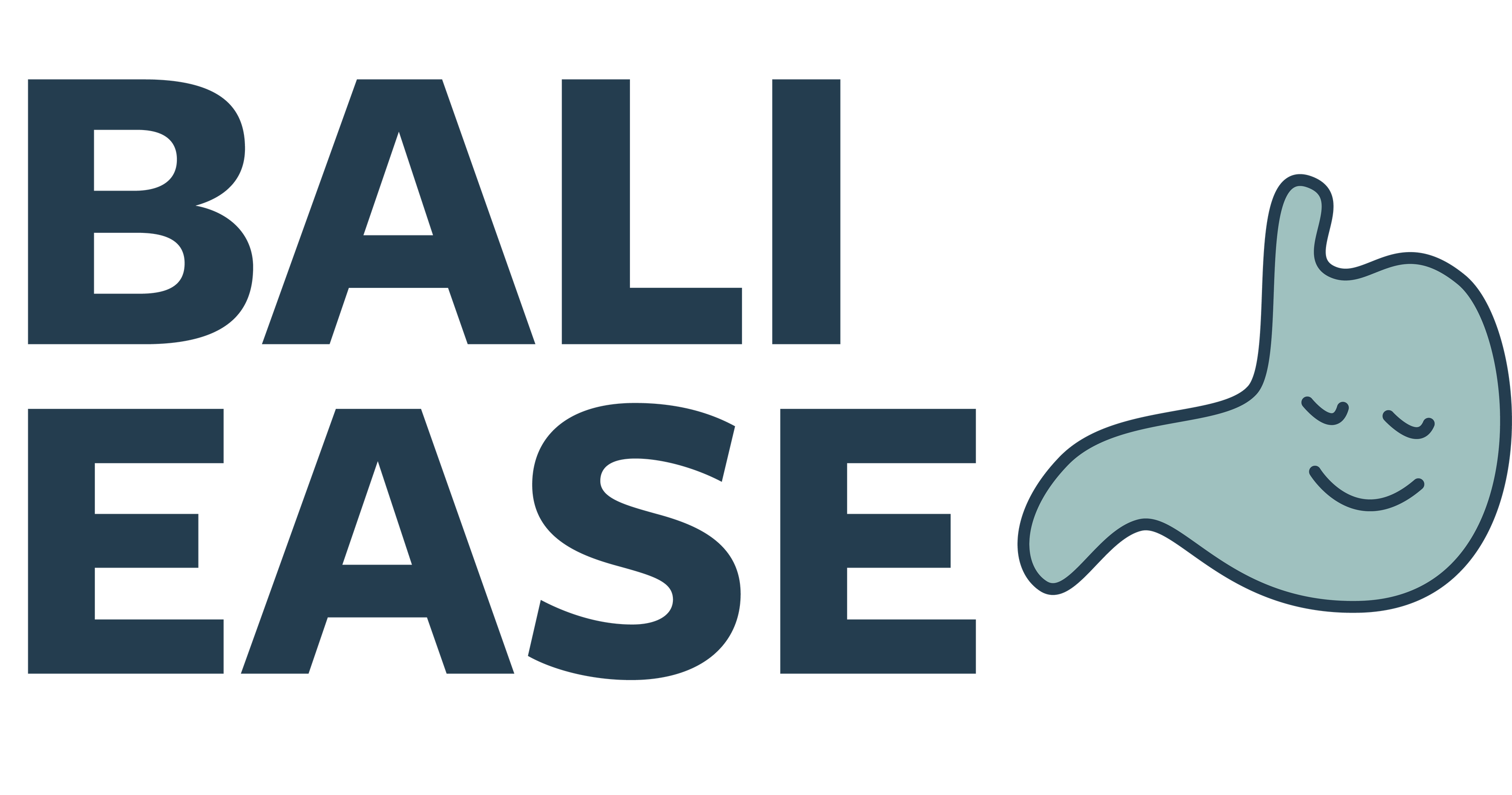 Bali Ease