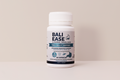Bali Ease Travel Probiotics